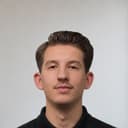 Kilian Treder